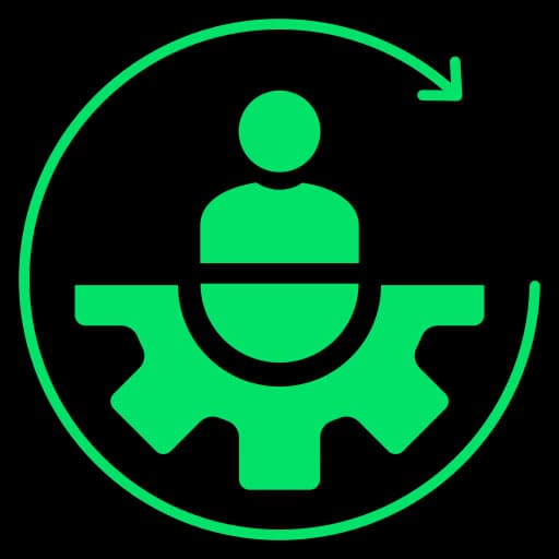 Customized for Your Operations