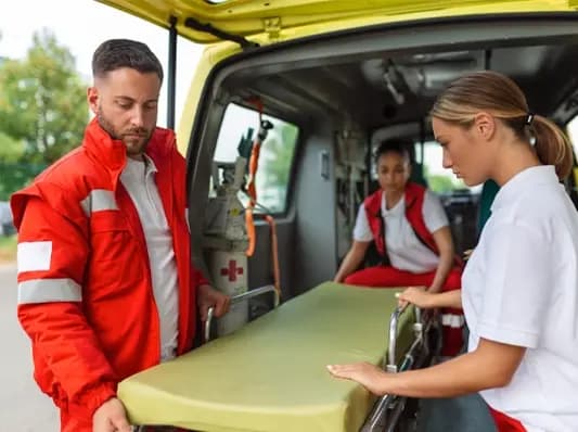 Fleet and route management