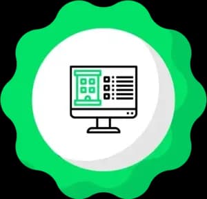 Smart Listing System