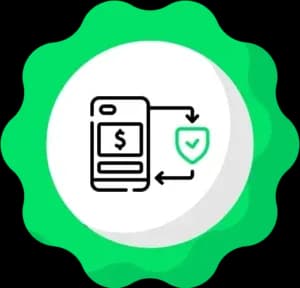 Protected Transactions