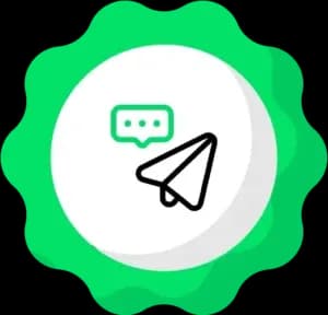 Direct Messaging