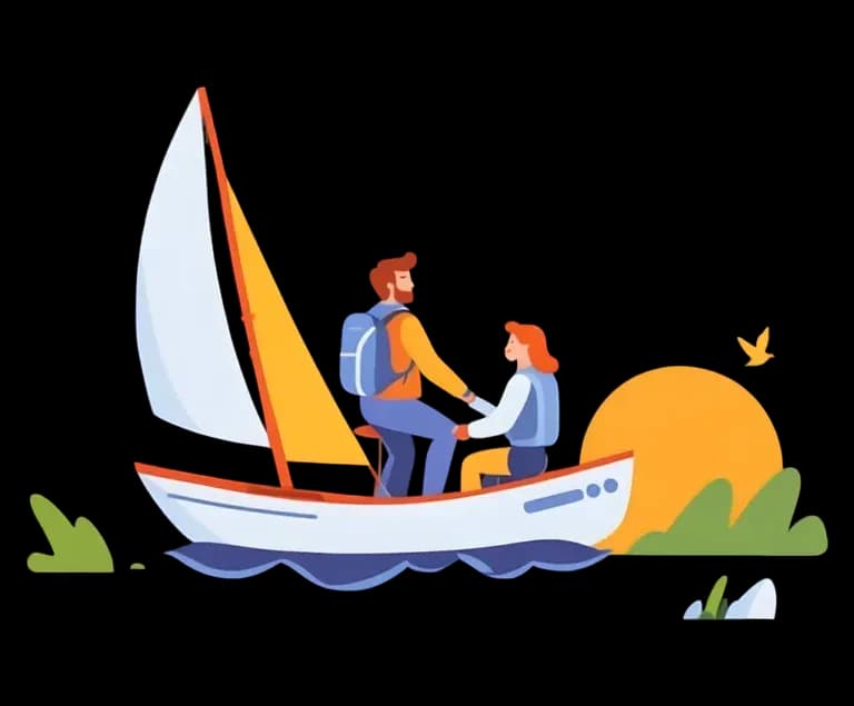 Powerful Platform to Simplify Boat Rental Operations