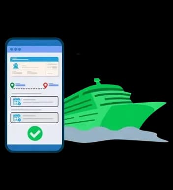 Booking & Scheduling Engine