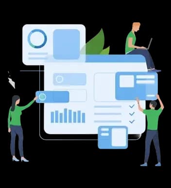 User Engagement & Communication Tools