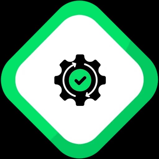 Automated Updates