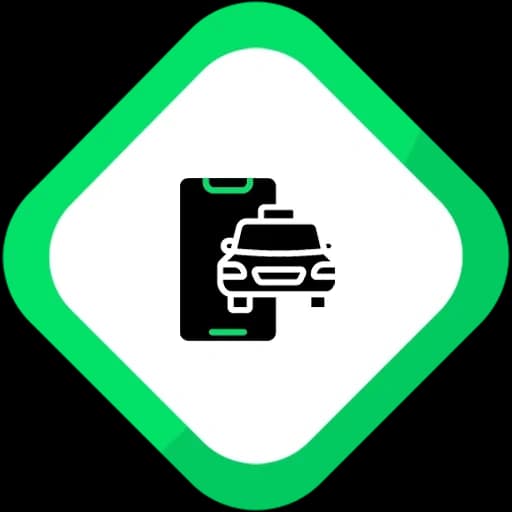 Booking Chauffeur and Car