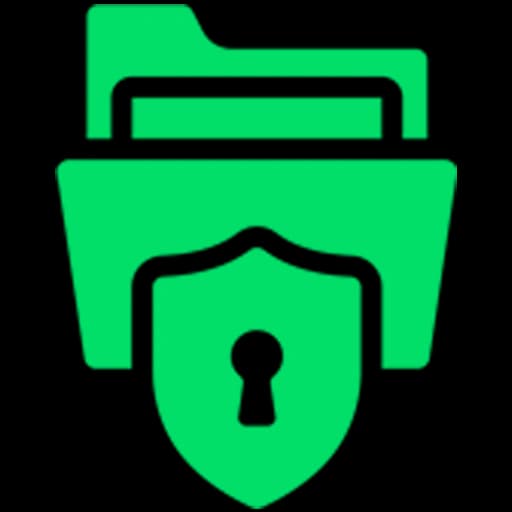 Data Protection and Security