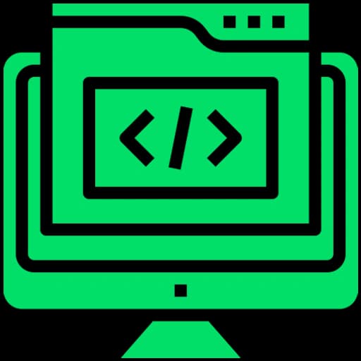 End-to-End Product Development
