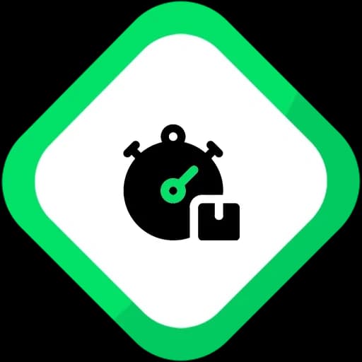Instant and Advanced Ride Booking