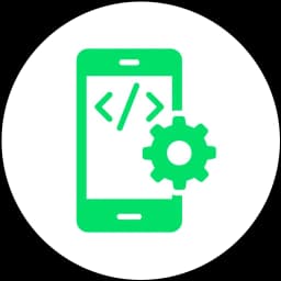 Launch and Optimization