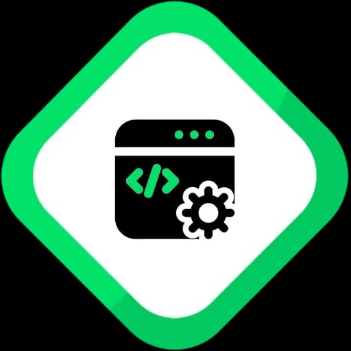 Robust Backend Support