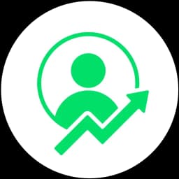 Scaling and Improving