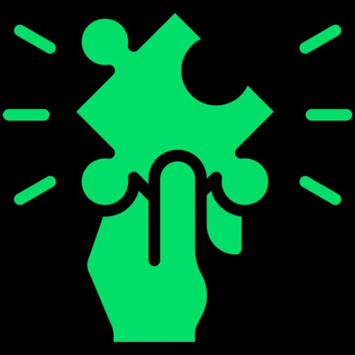 Tailored Business Solutions