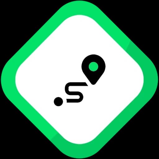Trip Updates