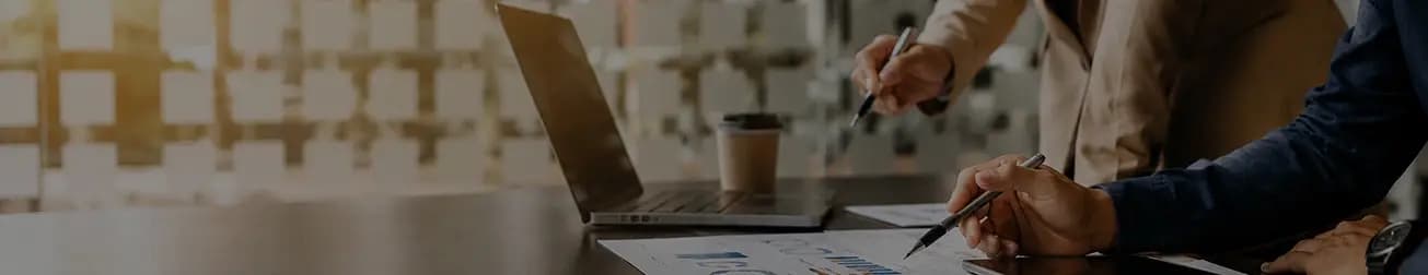 CLONIFYNOW CASE STUDIES Banner Background
