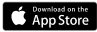 Download on the App Store