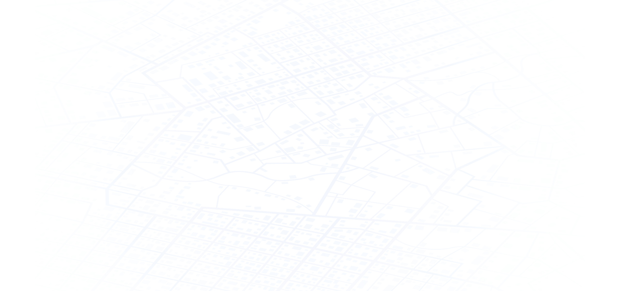 Map background grid texture