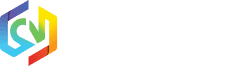 ClonifyNow Logo
