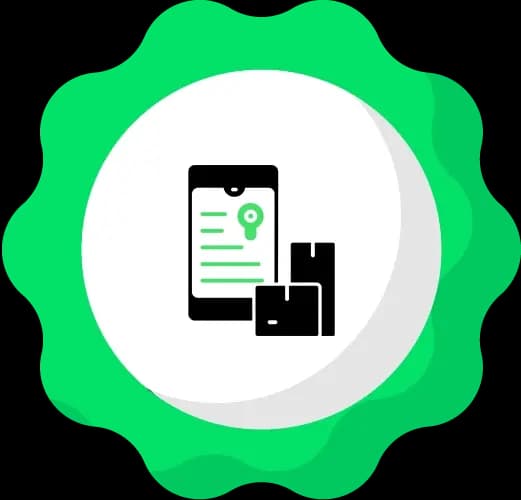 Custom Services App