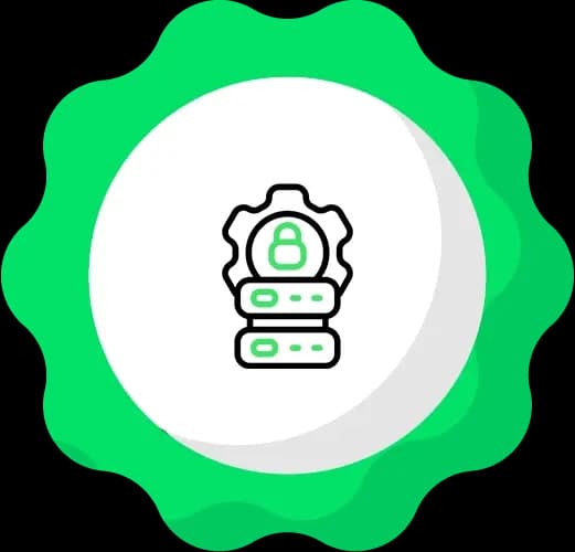 Role-Based Access