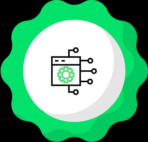 Seamless System Integration
