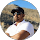 Avinash Awati profile photo