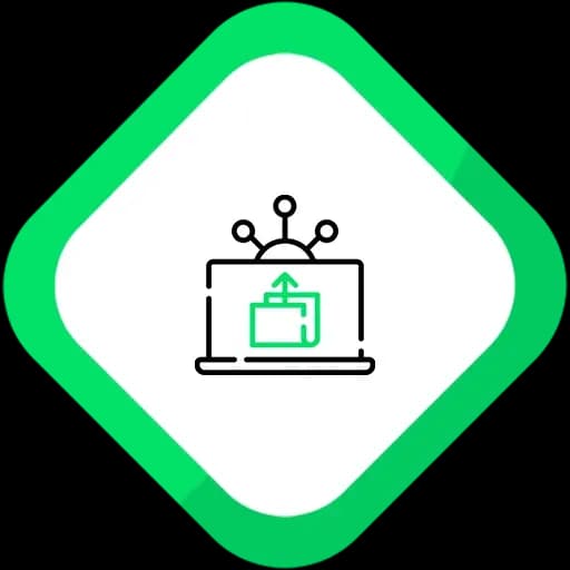 Cross-platform reach
