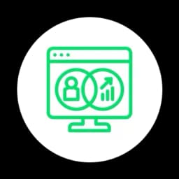 Enhanced user engagement