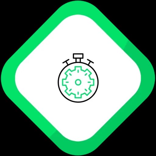 Real-time alert engine
