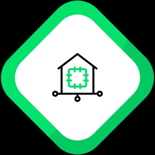 Robust architecture