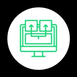 Scalable platform
