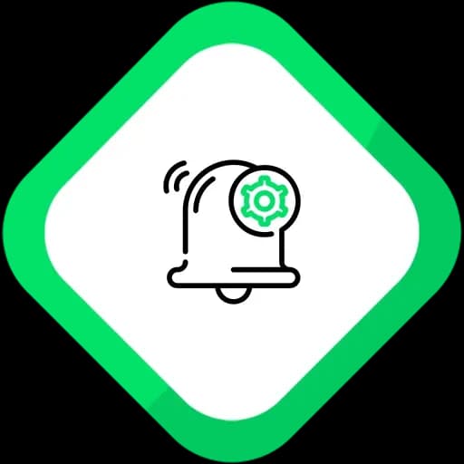 Smart notification system
