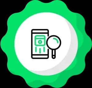 Space Listings & Smart Search