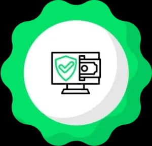 Payments & Platform Security