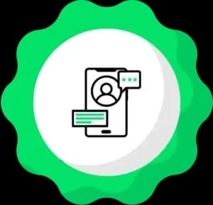 Messaging & User Communication