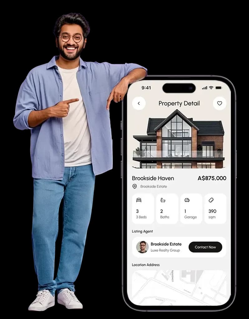 Space Rental App Development FAQs