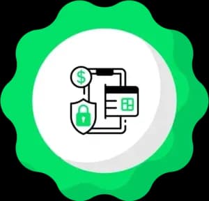 Secure Payments & Data Protection