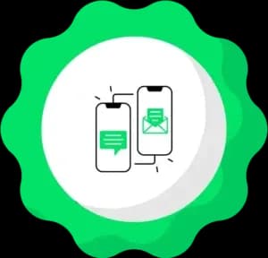 In-App Communication