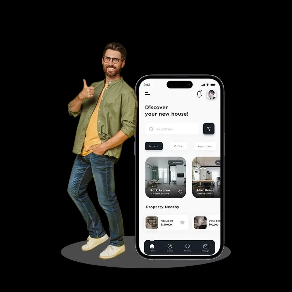 A Smarter Way to Launch Your Storage Rental Platform