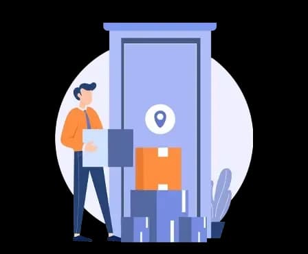 We Build Powerful Storage Rental Software Showcase