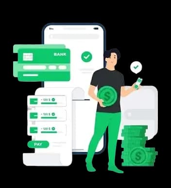 Payment & Financial Systems