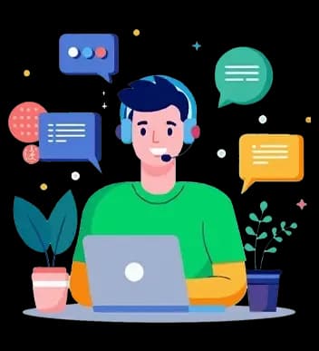 Customer Engagement Tools