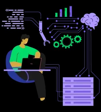 Operations & Automation