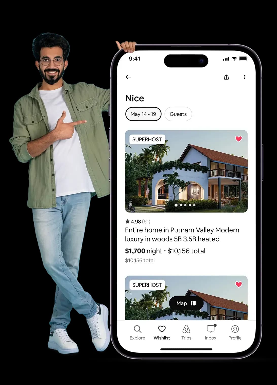 Grow Your Business with a Powerful Storage Rental App