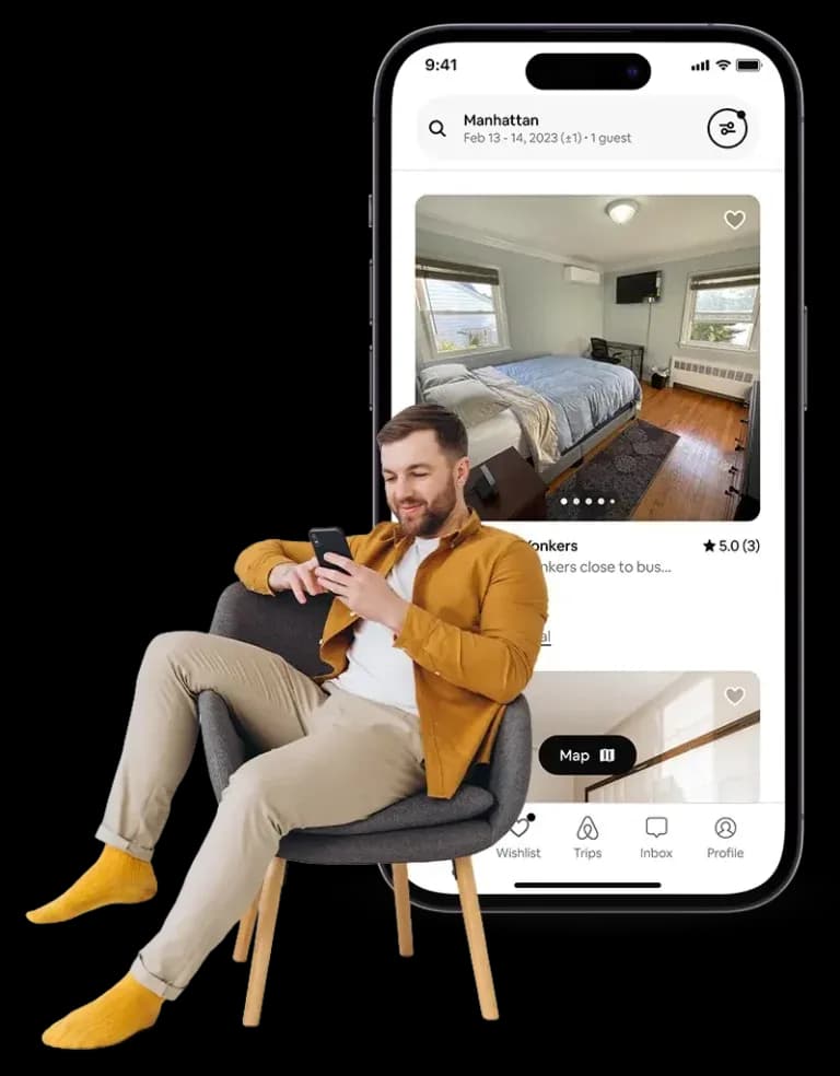 Storage Rental App Development FAQs