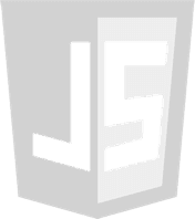 JavaScript logo