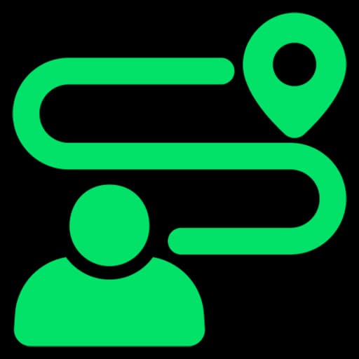 Effortless user journeys