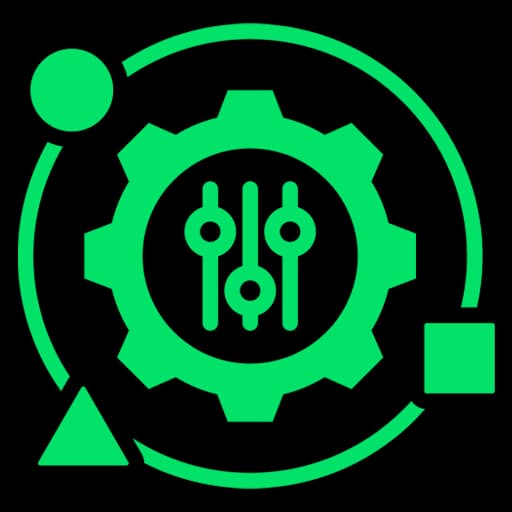 Flexible customization options