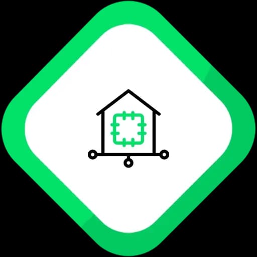 Robust architecture