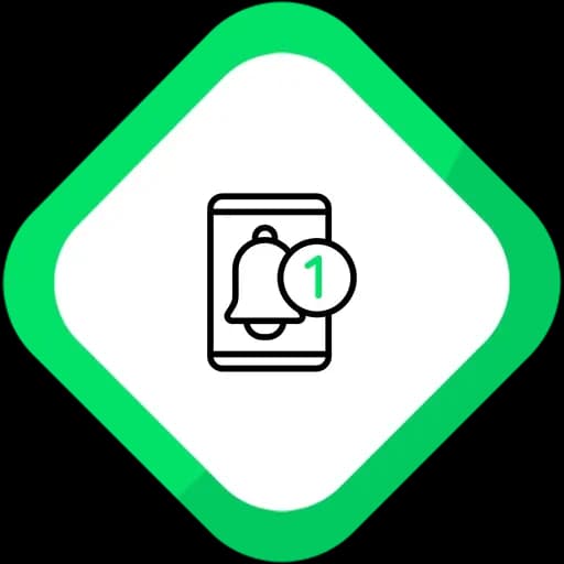 Smart engagement triggers